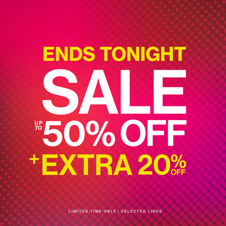Sale Image