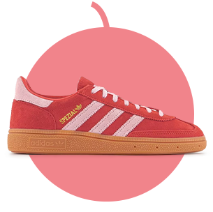 adidas Spezials Image