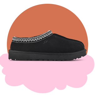 UGG Tasman Slipper Image