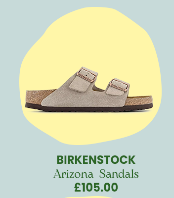 BIRKENSTOCK Arizona Image
