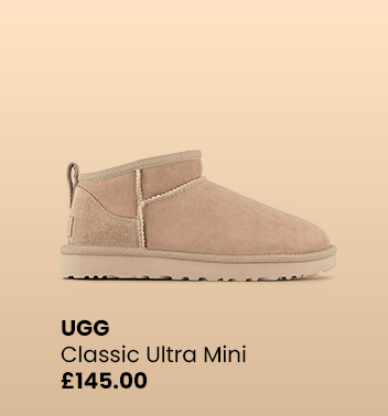 UGG Ultra Mini Image