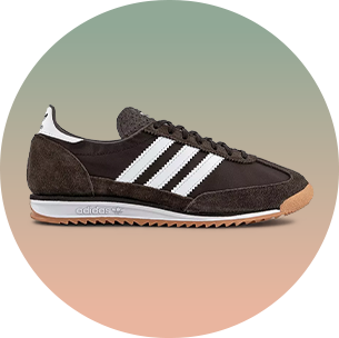 adidas SL72 Image