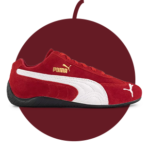 Puma Speedcat Image