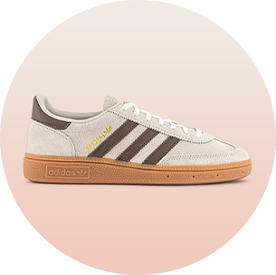 adidas Handball Spezial Image