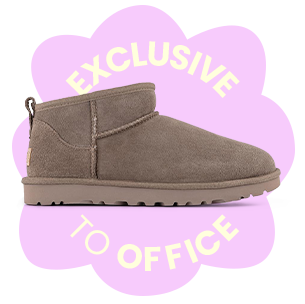 UGG Ultra Mini Image