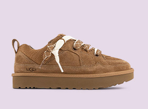 UGG Lo Lowmel Image