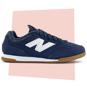 New Balance RC42 Image