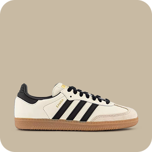 adidas samba OG Trainers Image