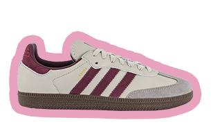 adidas Samba OG Image