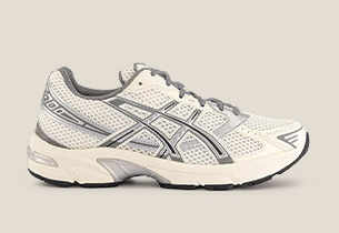 ASICS Gel-Kayano 14 Trainers Image