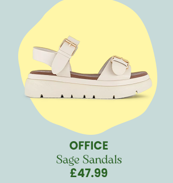 OFFICE Sage Image