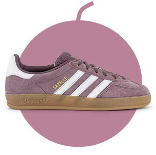 adidas Gazelle Image