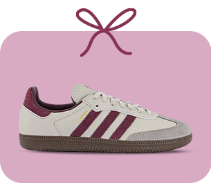 adidas Samba OG Image