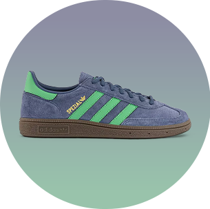 adidas Handball Spezial Image