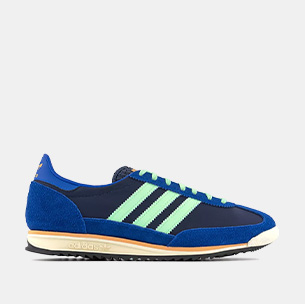 adidas SL72 Trainers Image