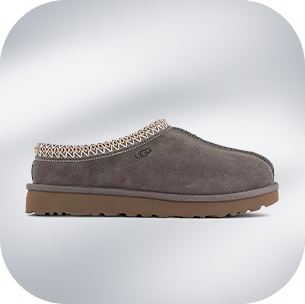 UGG Tasman Slippers Image