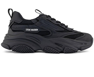 Steve Madden Posession Trainer Image