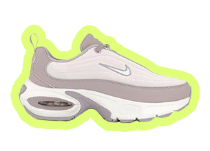 Nike Air Max Portal Image