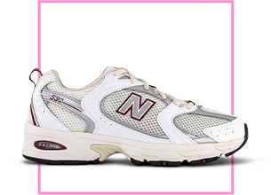 New Balance Mr530 Trainers Image