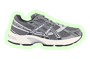 ASICS Gel 1130 Trainers Image