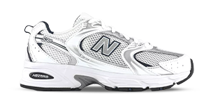 New Balance Image