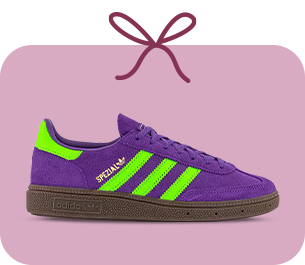 adidas Handball Spezial Image