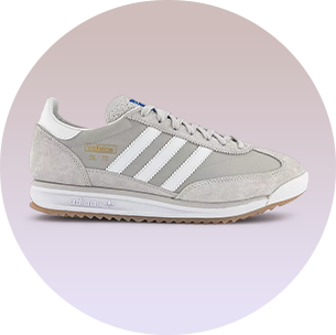 adidas SL 72 Image