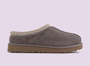 UGG Tasman Slippers Image