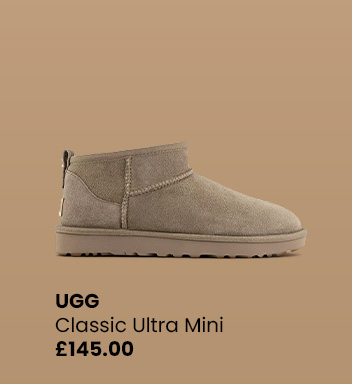 UGG Ultra Mini Image