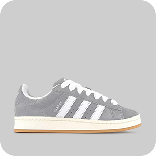 adidas Campus 00s Trainers Image