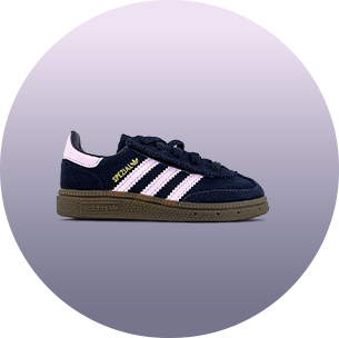 adidas Handball Spezial Image