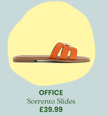 OFFICE Sorrento Image