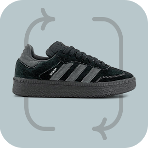 adidas Samba XLG Image