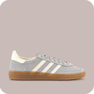 adidas Hanbdall Spezial Image