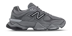 New Balance Image