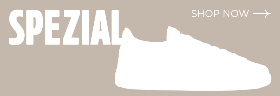 Spezial Image
