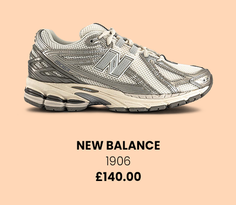 New Balance 1906 Image