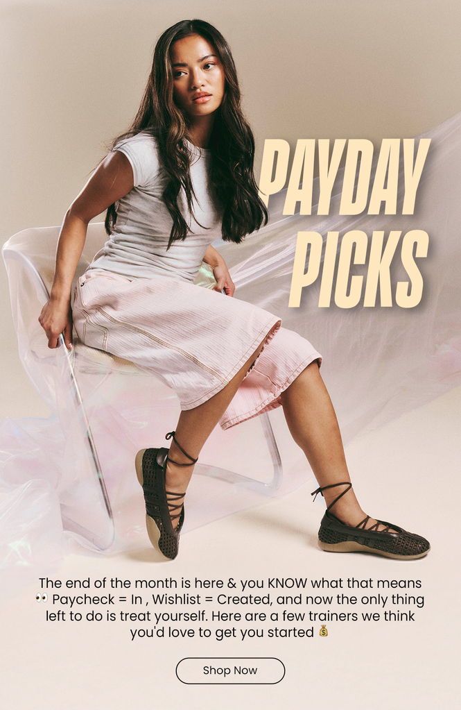 Payday Picks Image 