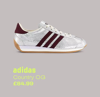 adidas Country OG Image