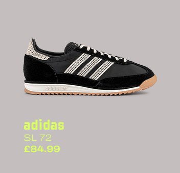 adidas SL72 Image