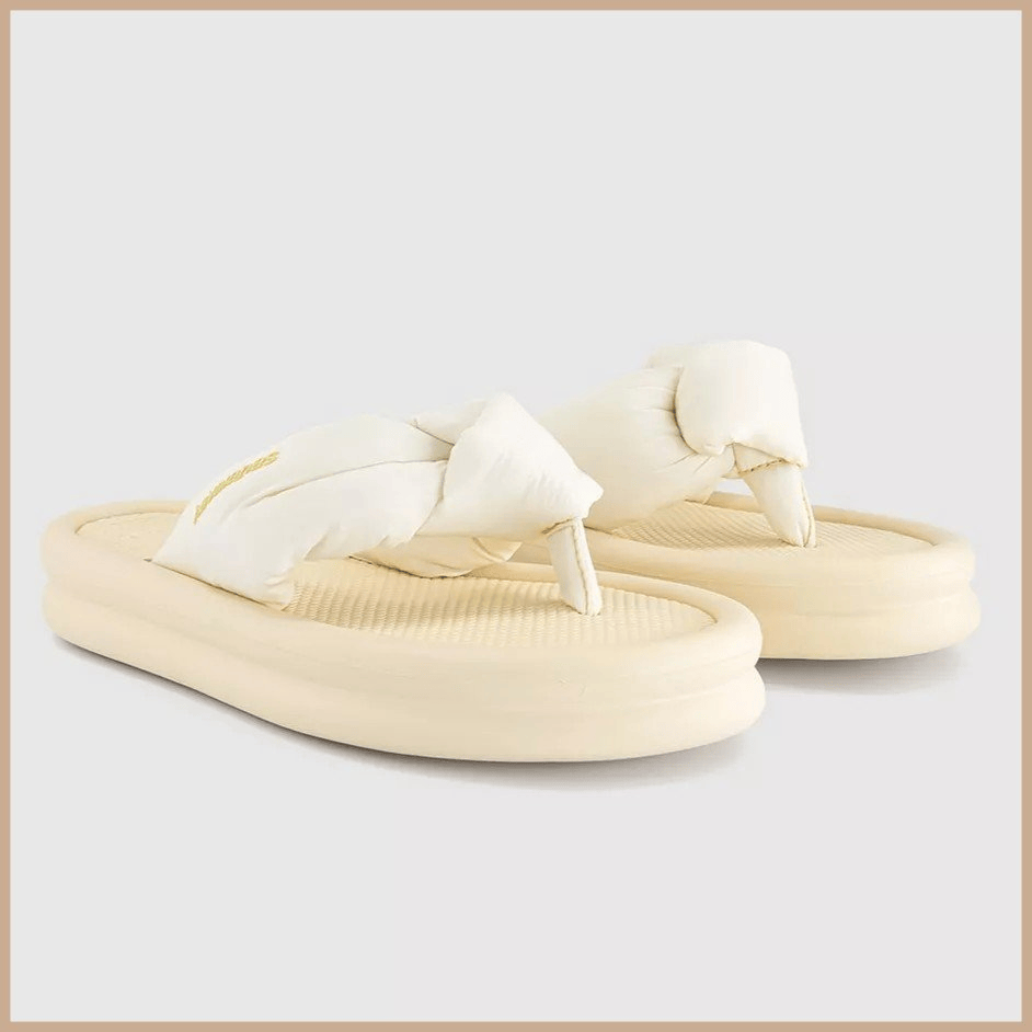 Havaianas Image