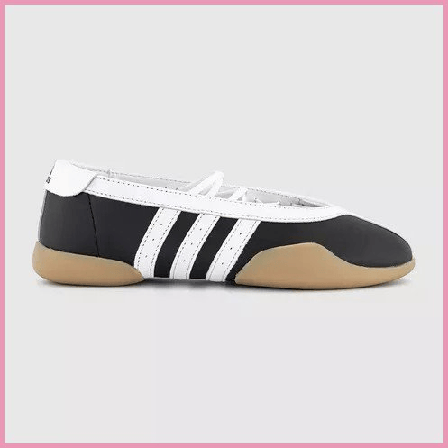 adidas Image