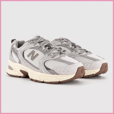 New Balance Image