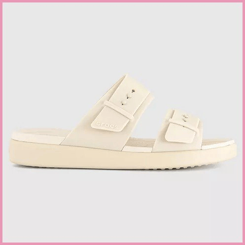 Crocs Image