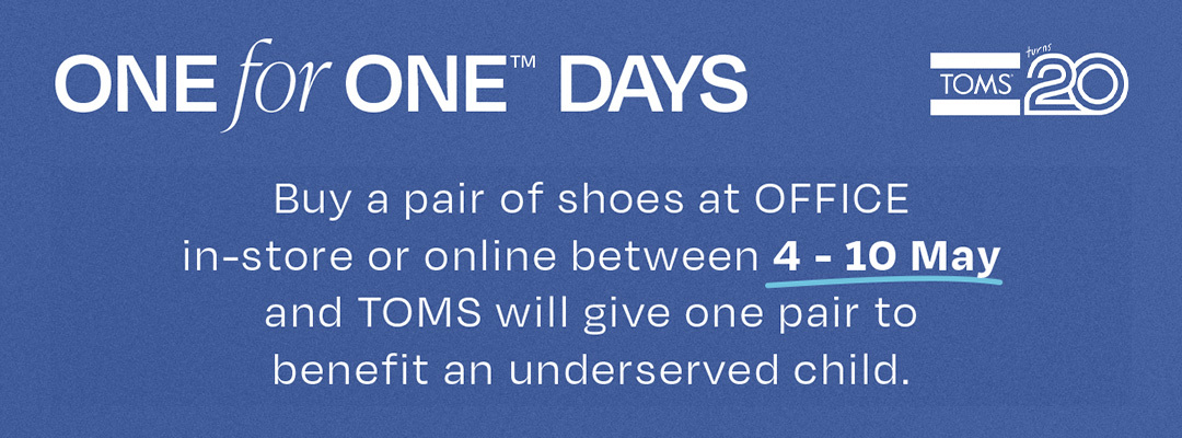TOMS Image 