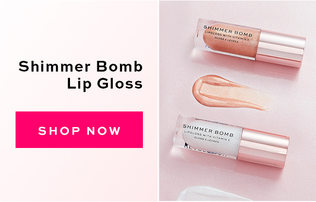 GLOW V MATTE