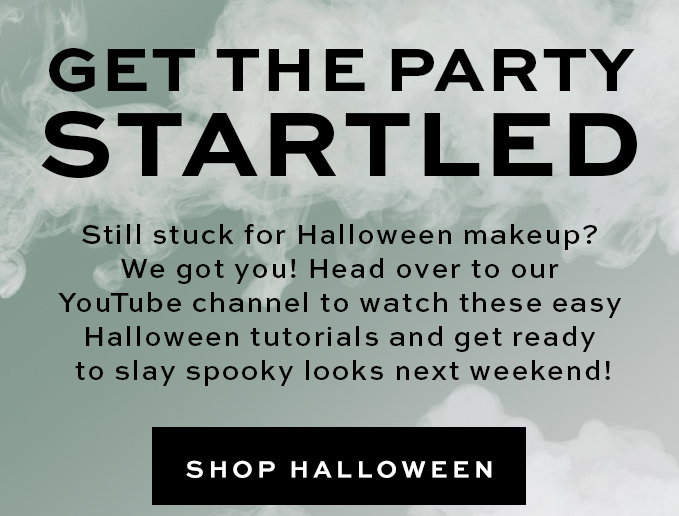 SHOP NOW >>