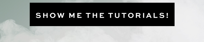 SHOP NOW >>