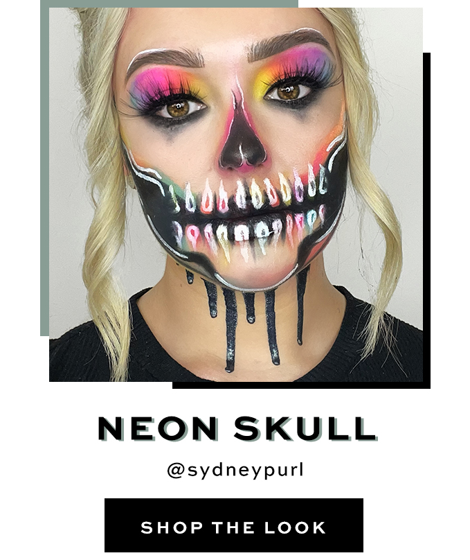 SHOP NOW >>