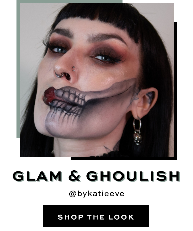 SHOP NOW >>